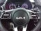 2023 Kia Forte GT-Line IVT