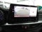2023 Kia Forte GT-Line IVT