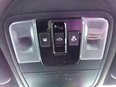 2023 Kia Forte GT-Line IVT
