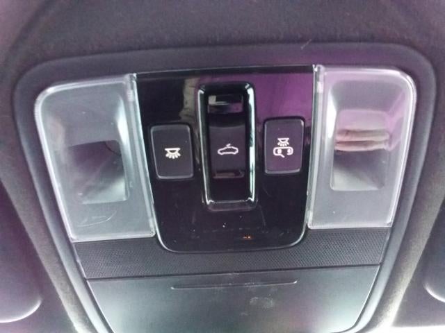 2023 Kia Forte GT-Line IVT
