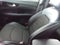 2023 Kia Forte GT-Line IVT