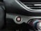 2023 Kia Forte GT-Line IVT