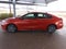 2023 Kia Forte GT-Line IVT