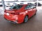2023 Kia Forte GT-Line IVT