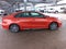 2023 Kia Forte GT-Line IVT