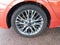 2023 Kia Forte GT-Line IVT