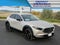 2024 Mazda Mazda CX-30 2.5 S Select Sport AWD