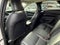 2024 Mazda Mazda CX-30 2.5 S Select Sport AWD