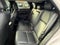 2024 Mazda Mazda CX-30 2.5 S Select Sport AWD