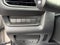 2024 Mazda Mazda CX-30 2.5 S Select Sport AWD