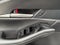2024 Mazda Mazda CX-30 2.5 S Select Sport AWD