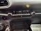 2024 Mazda Mazda CX-30 2.5 S Select Sport AWD