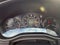 2024 Mazda Mazda CX-30 2.5 S Select Sport AWD