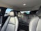 2024 Mazda Mazda CX-30 2.5 S Select Sport AWD