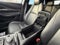 2024 Mazda Mazda CX-30 2.5 S Select Sport AWD