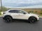2024 Mazda Mazda CX-30 2.5 S Select Sport AWD