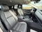 2024 Mazda Mazda CX-30 2.5 S Select Sport AWD
