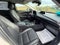 2024 Mazda Mazda CX-30 2.5 S Select Sport AWD