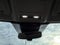 2024 Mazda Mazda CX-30 2.5 S Select Sport AWD