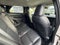 2024 Mazda Mazda CX-30 2.5 S Select Sport AWD