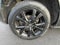 2024 Mazda Mazda CX-30 2.5 S Select Sport AWD