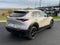 2024 Mazda Mazda CX-30 2.5 S Select Sport AWD