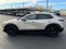 2024 Mazda Mazda CX-30 2.5 S Select Sport AWD
