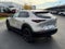 2024 Mazda Mazda CX-30 2.5 S Select Sport AWD