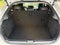 2024 Mazda Mazda CX-30 2.5 S Select Sport AWD
