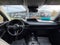 2024 Mazda Mazda CX-30 2.5 S Select Sport AWD