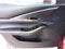 2023 Mazda Mazda CX-30 2.5 S Preferred Package AWD