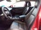 2023 Mazda Mazda CX-30 2.5 S Preferred Package AWD