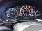 2023 Mazda Mazda CX-30 2.5 S Preferred Package AWD