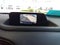 2023 Mazda Mazda CX-30 2.5 S Preferred Package AWD