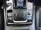 2023 Mazda Mazda CX-30 2.5 S Preferred Package AWD