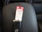 2023 Mazda Mazda CX-30 2.5 S Preferred Package AWD