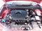 2023 Mazda Mazda CX-30 2.5 S Preferred Package AWD