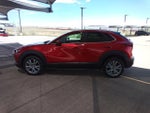 2023 Mazda Mazda CX-30 2.5 S Preferred Package AWD