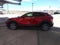 2023 Mazda Mazda CX-30 2.5 S Preferred Package AWD