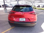 2023 Mazda Mazda CX-30 2.5 S Preferred Package AWD