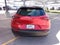 2023 Mazda Mazda CX-30 2.5 S Preferred Package AWD