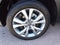 2023 Mazda Mazda CX-30 2.5 S Preferred Package AWD