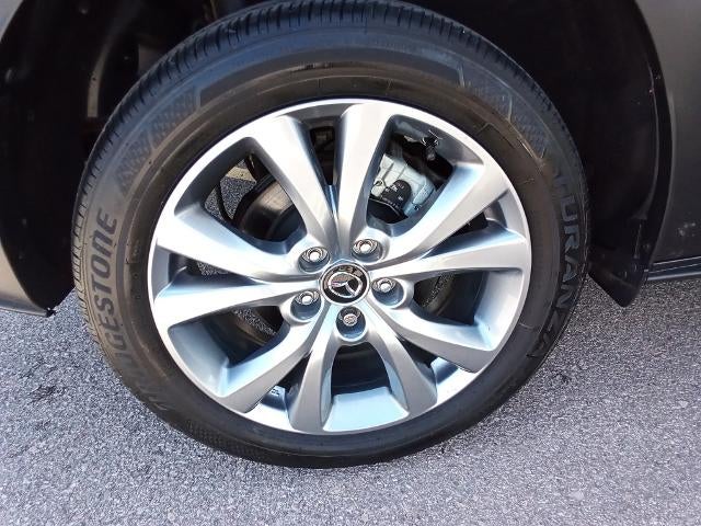 2023 Mazda Mazda CX-30 2.5 S Preferred Package AWD