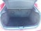 2023 Mazda Mazda CX-30 2.5 S Preferred Package AWD