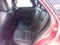2023 Mazda Mazda CX-30 2.5 S Preferred Package AWD
