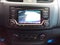 2018 Nissan Sentra S CVT