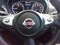 2018 Nissan Sentra S CVT