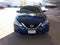 2018 Nissan Sentra S CVT