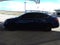 2018 Nissan Sentra S CVT