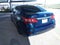 2018 Nissan Sentra S CVT